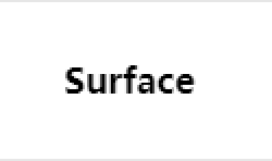 汉台surface售后服务电话