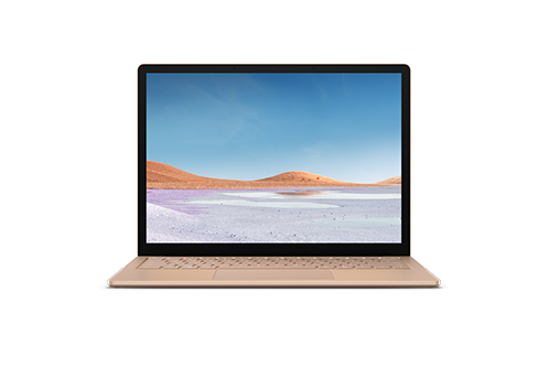 汉台微软surface laptop售后如何处理
